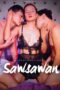 Sawsawan-2025-1